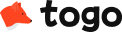 zaynatravel.com