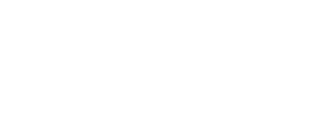 Zayna Travel